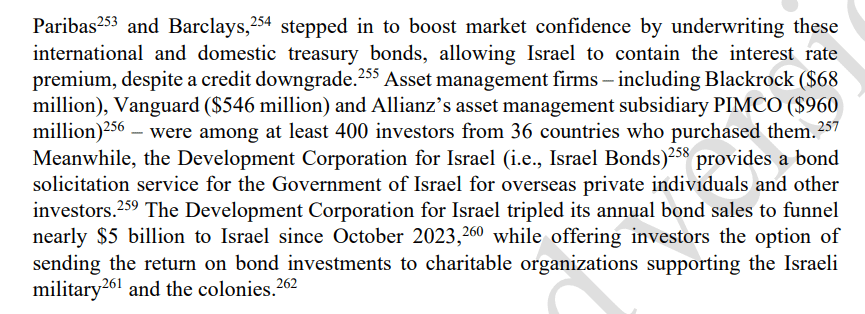 Para 74 of Report [A/HRC/59/23]