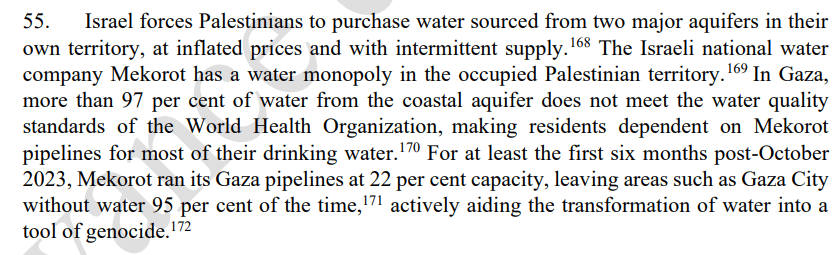 Para 55 of Report [A/HRC/59/23]