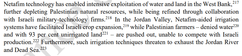 Para 63 of Report [A/HRC/59/23]