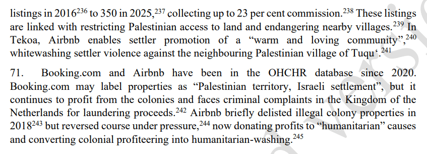 Para 70-71 of Report [A/HRC/59/23]