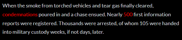 09th May Riots: PTI Leaders and Workers Handed 10-Years Jail Rioters and Vandalists--FIRs Lodged and Arrested