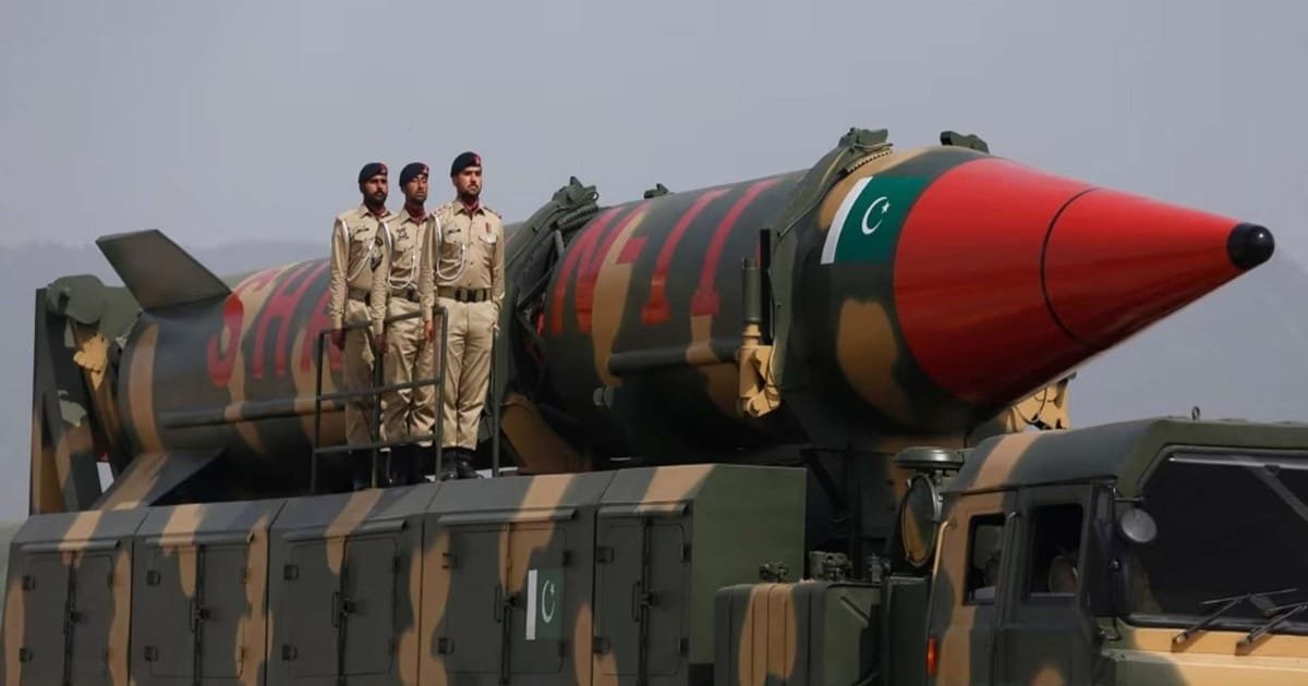 Army Rocket Force Army Rocket Force