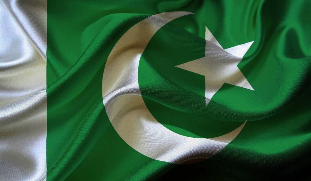 August 14, 1947: Celebrating History, Honoring Sacrifice, and Envisioning Pakistan’s Future
