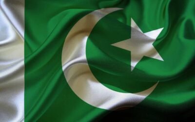August 14, 1947: Celebrating History, Honoring Sacrifice, and Envisioning Pakistan’s Future