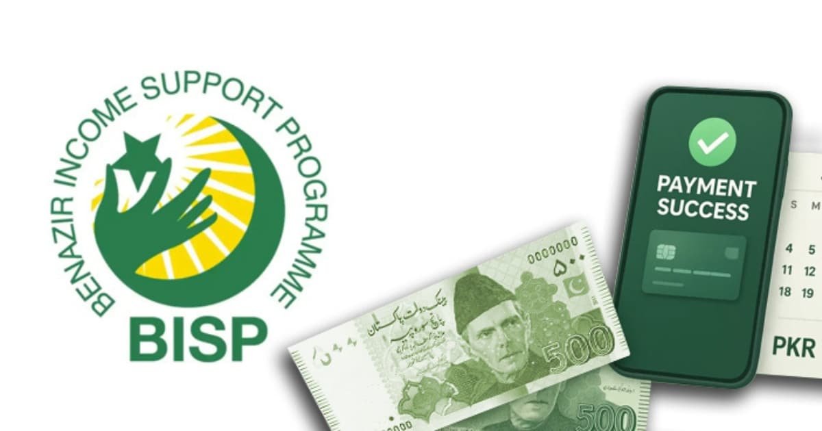 BISP (2) BISP