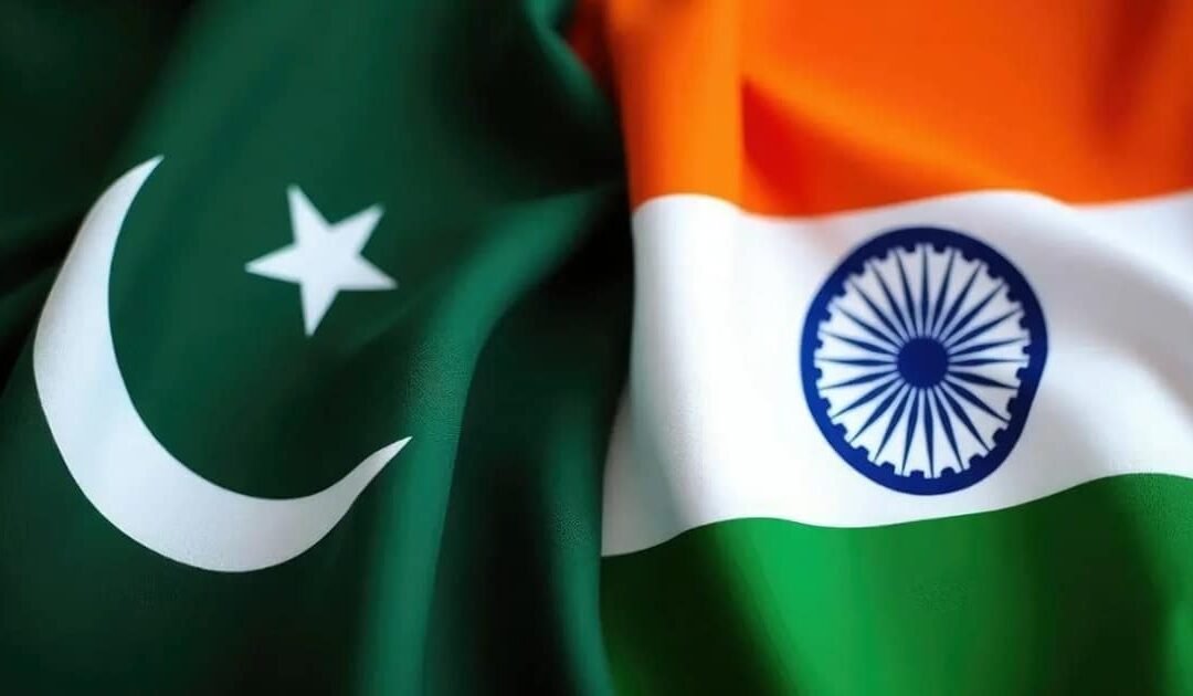 Beyond Kashmir: Deconstructing the Multi-Dimensional Threat Perceptions of India Driving Pakistan’s Strategic Culture