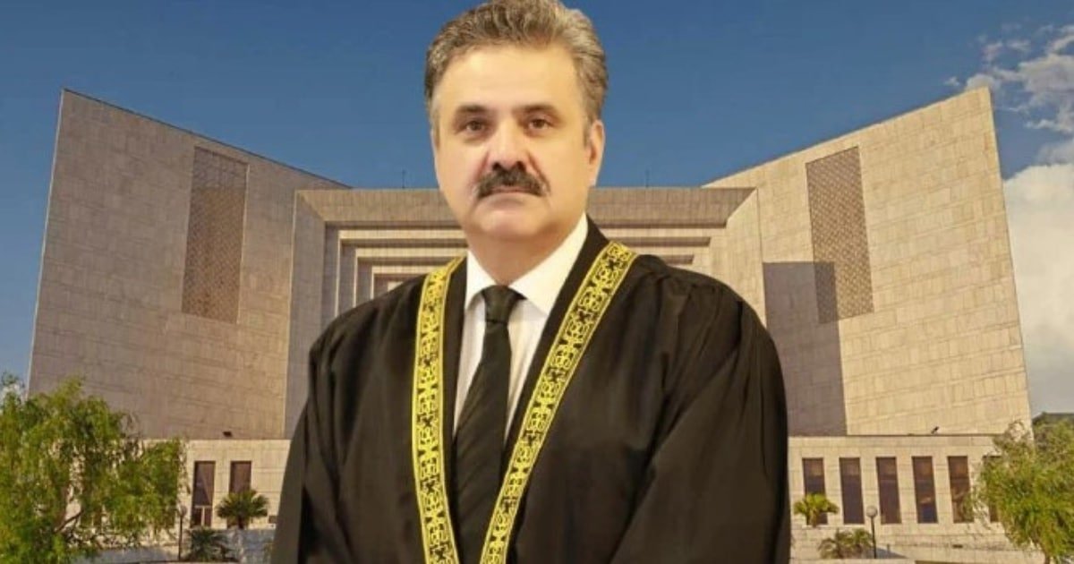 CJP Pakistan (2) CJP Pakistan