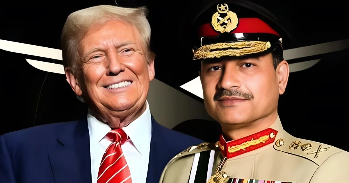 COAS-US Ties (2) COAS-US Ties