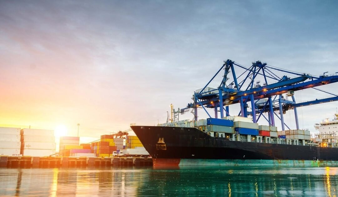 Chinese Conglomerate Shandong Xinxu Group Expresses Interest in Pakistan’s Maritime and Recycling Sectors