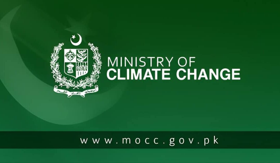 Climate Governance on the Frontline | Climate Shocks Are Shaping Pakistan’s Security Policy