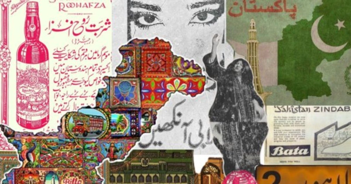 Cultural Diplomacy_ The Pakistani People Carry their Heritage across the World Cultural Diplomacy_ The Pakistani People Carry their Heritage across the World