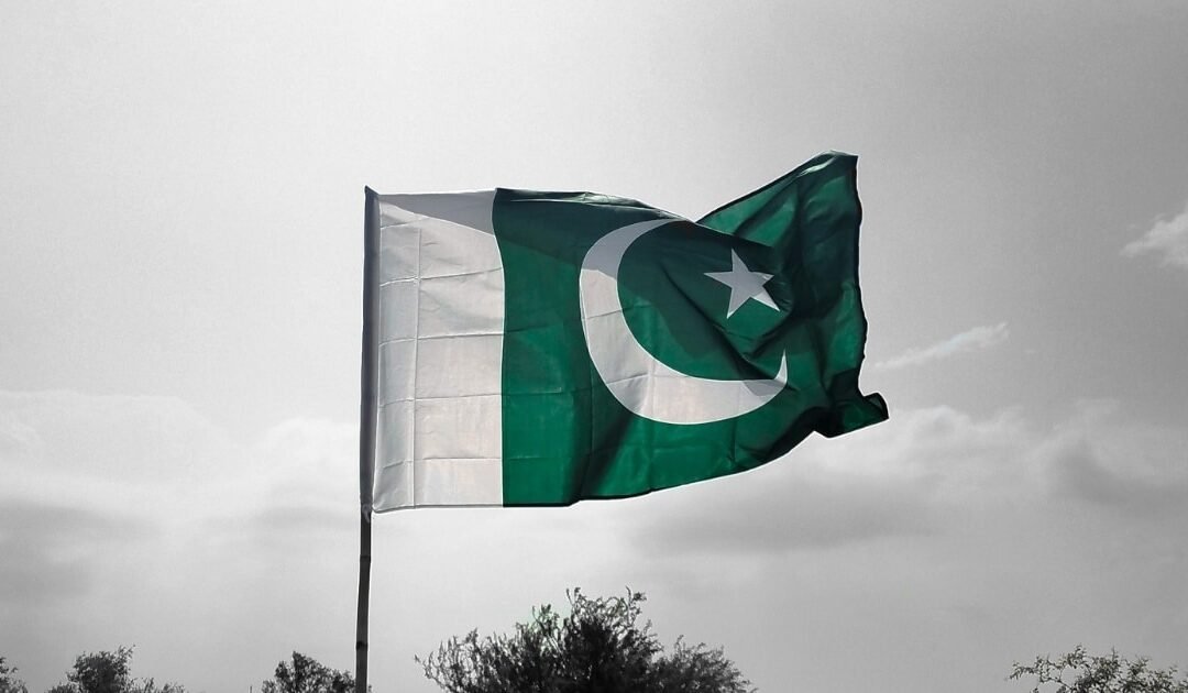 Decentralization’s Dilemma: Promises, and Pitfalls of Local Government Empowerment in Pakistan