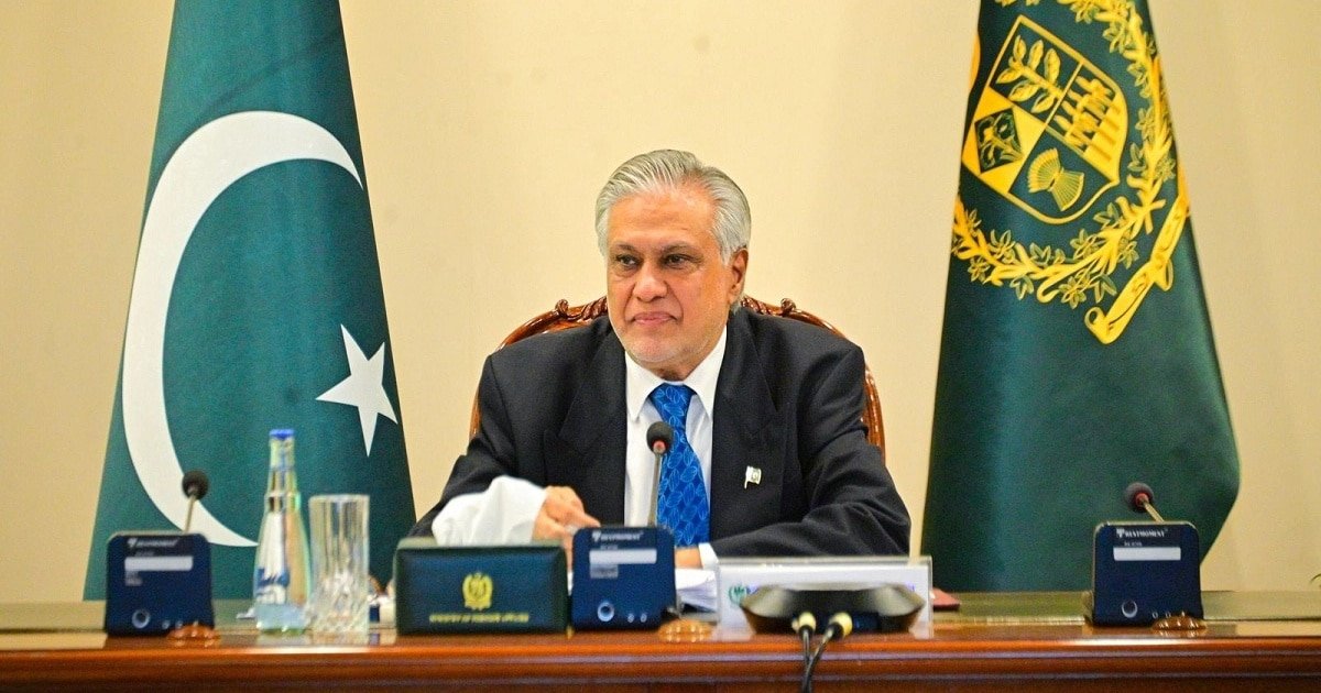 ECNEC approves 1.5 trillion (2) ECNEC approves 1.5 trillion