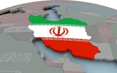 Iran Rejects Planned Transit Corridor in US-Brokered Armenia-Azerbaijan Pact