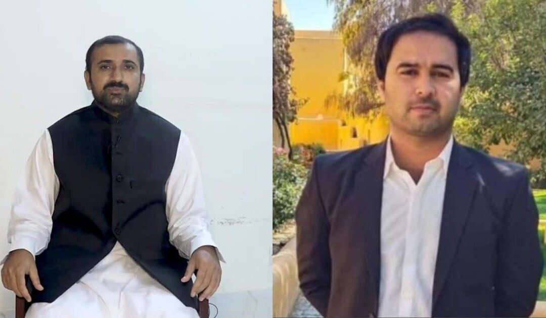 Facilitators of Terror: The Twin Arrests Exposing Fitna al-Hindustan’s Reach in Balochistan