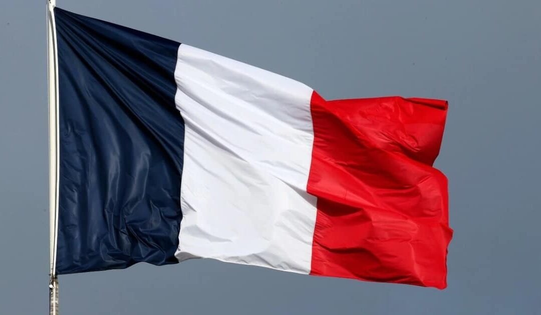 France on the Brink of Political and Economic Crisis | Prime Minister Faces No-Confidence Vote