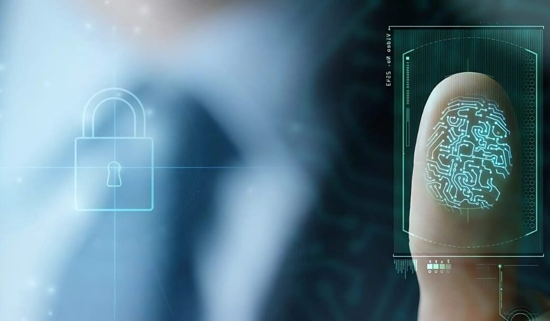 TODAYSTANCE From Borders to Biometrics: Evolution of Pakistan’s Integrated Border Management System