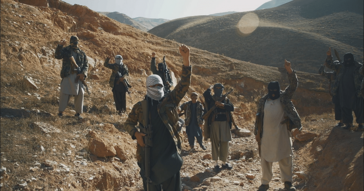 From Sanctuary to Scourge, Analyzing FAK’s Betrayal of Tribal Hospitality, and Imposition of Fear on Local Communities Militants in mountains