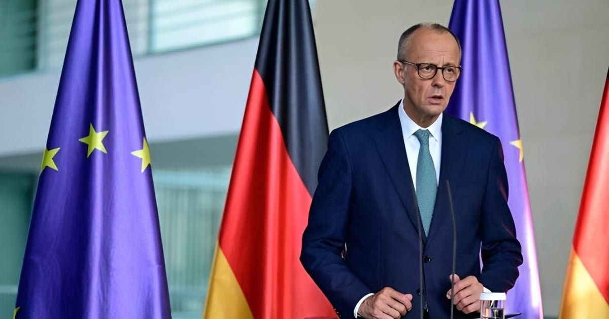 Germany Halts Military Exports Amid Concerns Over Civilian Suffering in Gaza (2) Germany Halts Military Exports Amid Concerns Over Civilian Suffering in Gaza