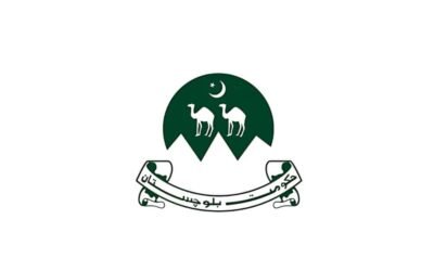 Government of Balochistan Announces Establishment of Bank of Balochistan