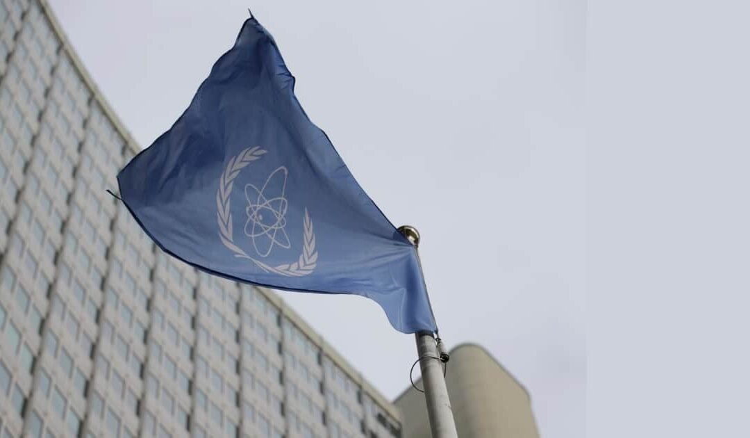 Iran’s Calculated Defiance: No Inspections Ahead of IAEA Visit