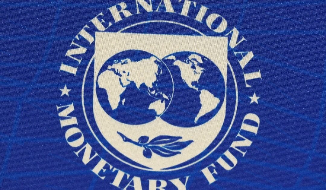 IMF Calls for Greater Transparency and Parliamentary Oversight in Pakistan’s Public Spending
