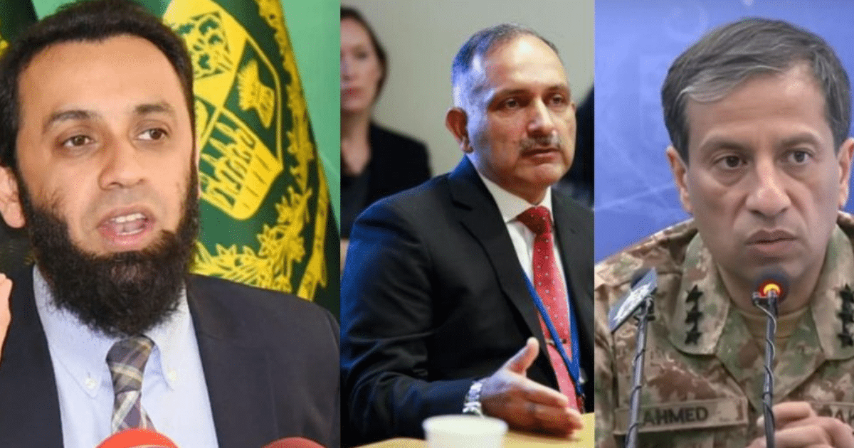 ISPR Highlights Military_s Ongoing Flood Relief Efforts , 28,000 People Rescued , 2 Soldiers Martyred ISPR Highlights Military_s Ongoing Flood Relief Efforts , 28,000 People Rescued , 2 Soldiers Martyred
