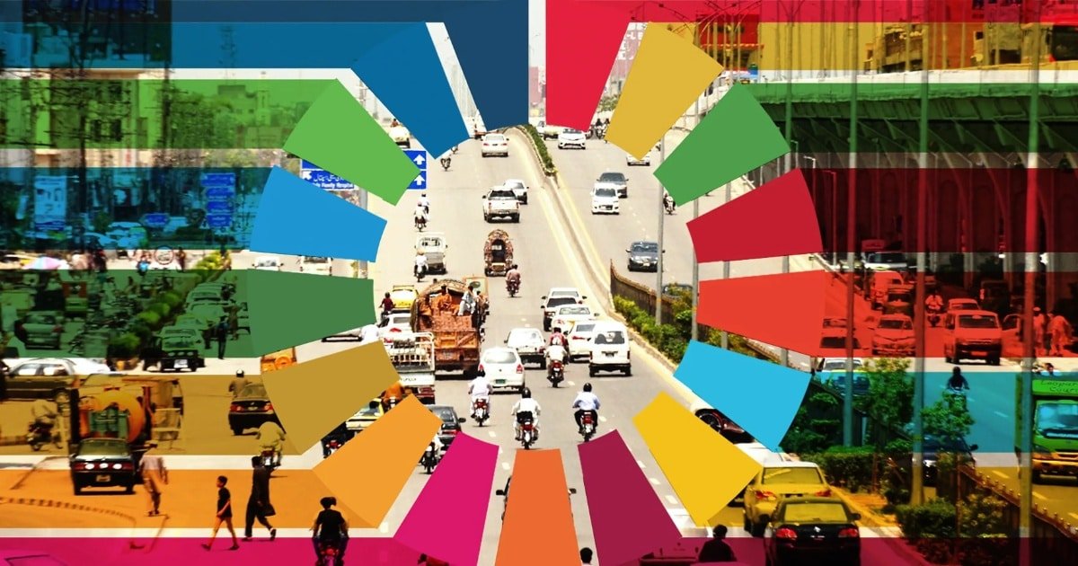 Impact of Changing Governments (2) Impact of Changing Governments