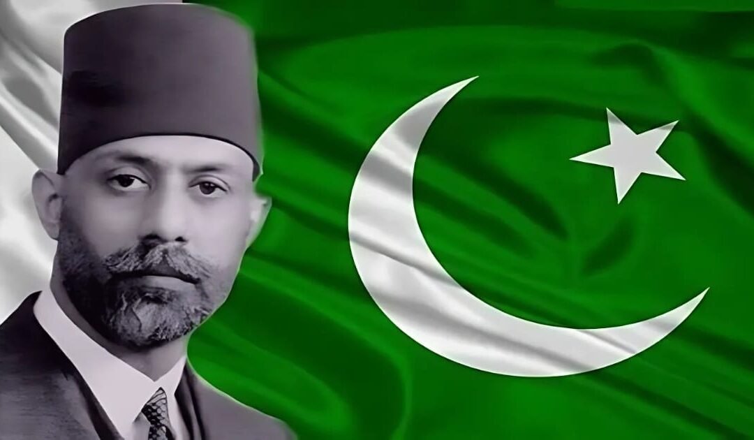 Independence Day Tribute: Chaudhary Rehmat Ali, The Man Who Gave the Name Pakistan