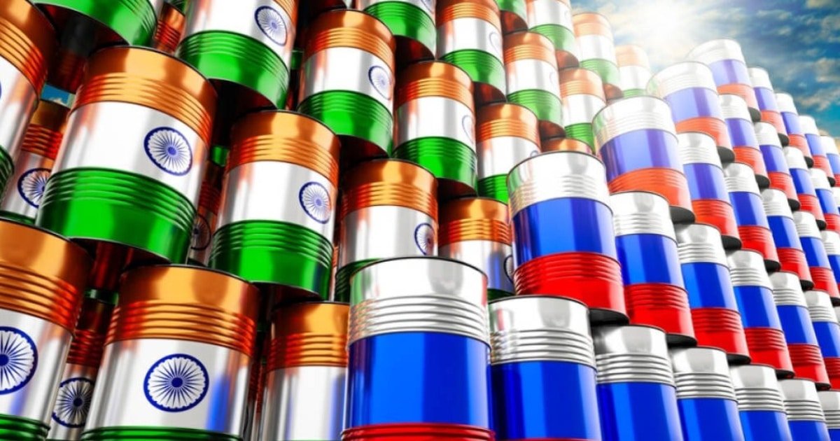 India-Russia-Oil (2) India-Russia-Oil