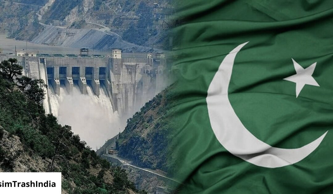 Hague Arbitration Vindicates Pakistan on Indus Waters Treaty
