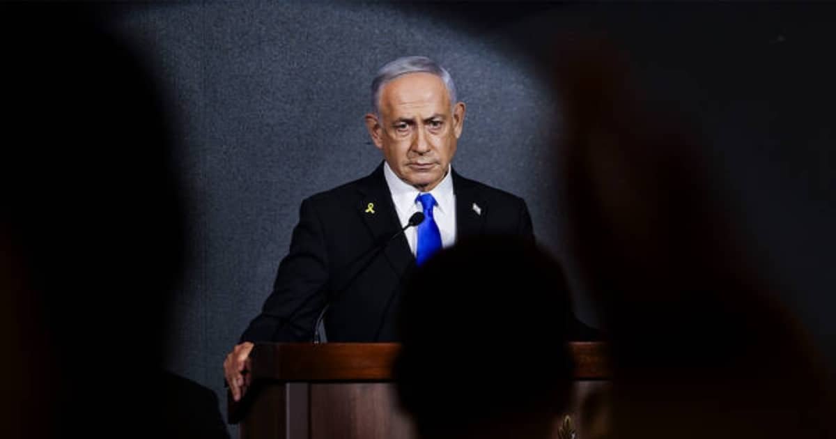 Israel’s Settlement Expansion in Palestinian Territories (2) Israel’s Settlement Expansion in Palestinian Territories