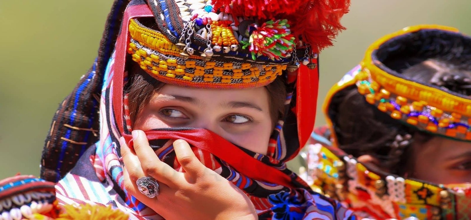 Kalash Marriage Bill Kalash Marriage Bill