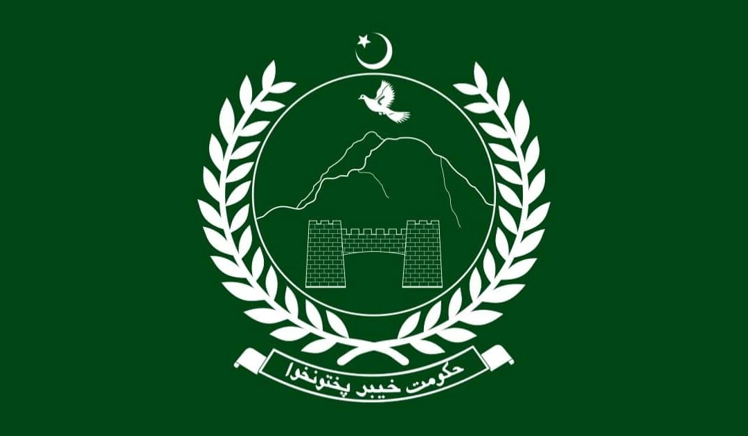Khyber-Pakhtunkhwa Cabinet Approves Rs20 Billion for Flood Relief and Rehabilitation