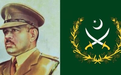 Nation Pays Tribute to Major Tufail Muhammad Shaheed on 67th Martyrdom Anniversary