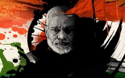 Modi’s Extremist India: The Crumbling Facade of a Secularism