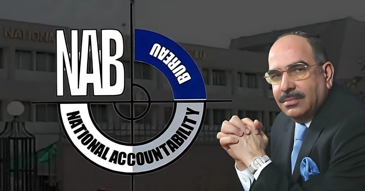 NAB – 1 (2) NAB - 1