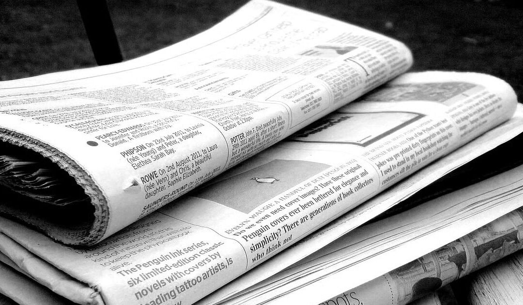 News Deserts and Disinformation Oases: How the Decline of Local Journalism Fuels Fake News in Pakistan’s Regional Context