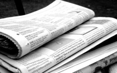 News Deserts and Disinformation Oases: How the Decline of Local Journalism Fuels Fake News in Pakistan’s Regional Context