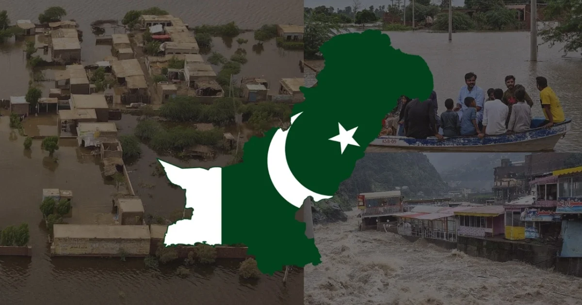 Pakistan Army Continues Extensive Flood Relief Operations in Punjab Pakistan Army Continues Extensive Flood Relief Operations in Punjab