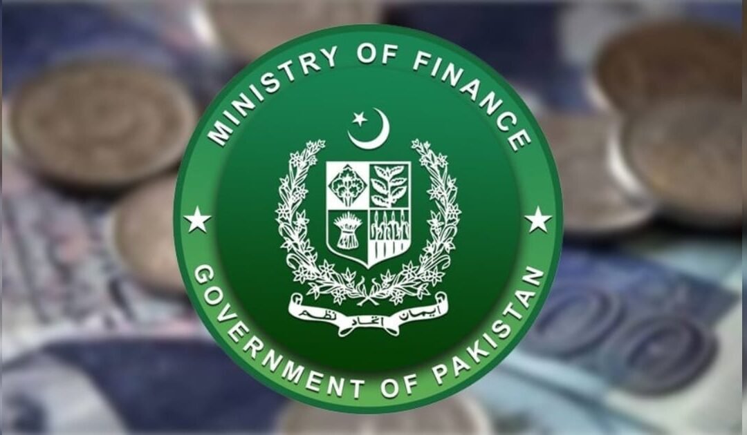 Pakistan Government Alarmed by Over Rs.6 Trillion Losses in State-Owned Enterprises