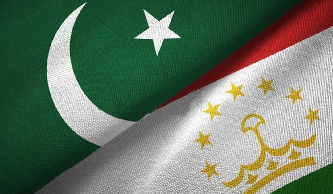 Pakistan and Tajikistan Bolster Regional Security with Dosti-II Joint Counter-Terrorism Exercise
