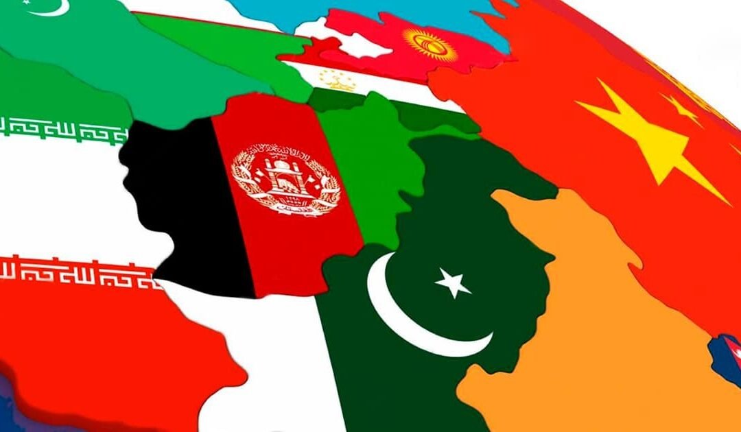 Beyond Non-Alignment: Pakistan’s Foreign Policy in a Multipolar World