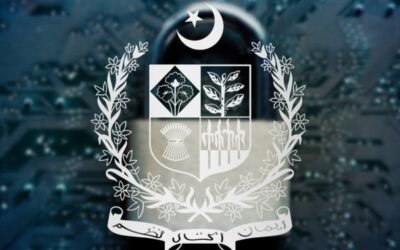 Pakistan’s Cybersecurity Challenge: Protecting National Infrastructure in a Digital Age