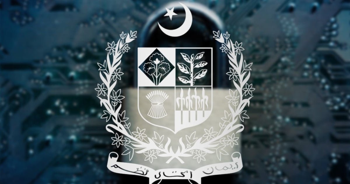Pakistan’s Cybersecurity Challenge, Protecting National Infrastructure in a Digital Age Pakistan’s Cybersecurity Challenge, Protecting National Infrastructure in a Digital Age