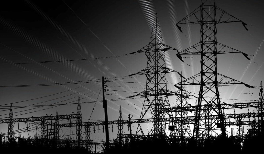 Pakistan’s Energy Crisis: Can Renewable Energy Save the Day?