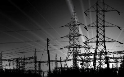 Pakistan’s Energy Crisis: Can Renewable Energy Save the Day?