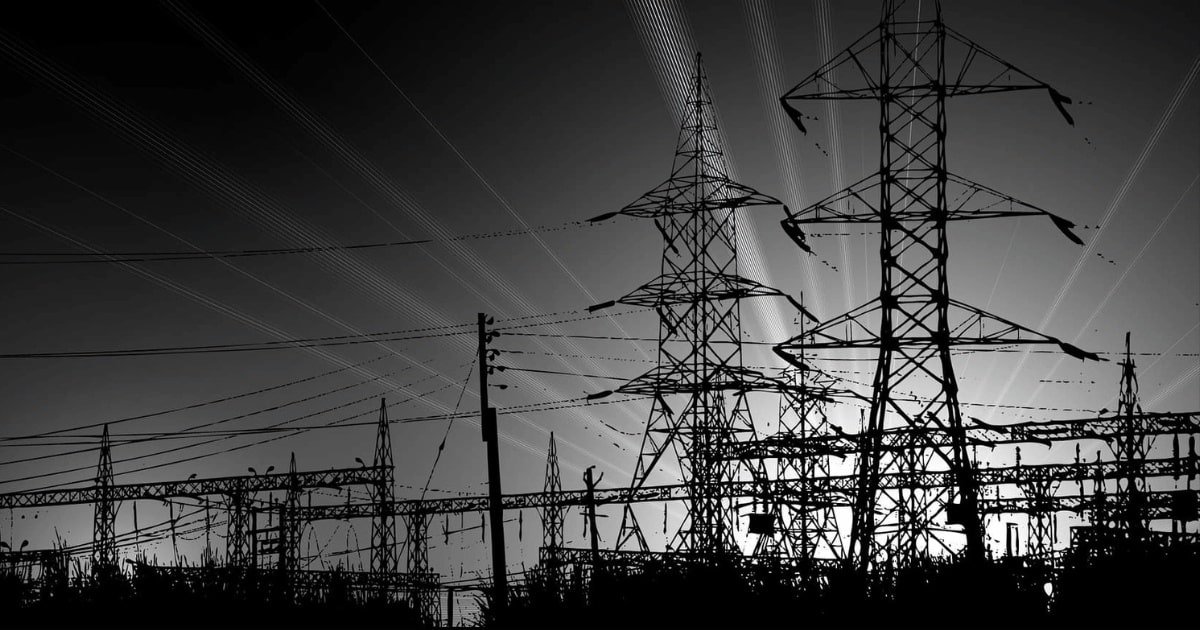Pakistan’s Energy Crisis (2) Pakistan's Energy Crisis
