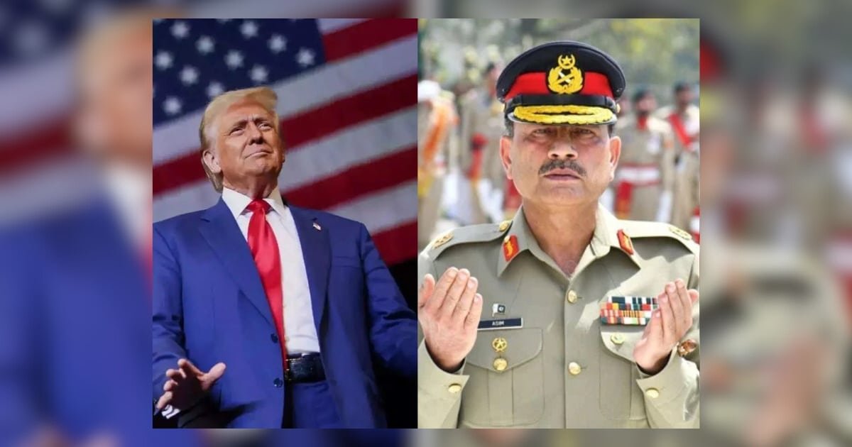 Pakistan–U.S. Counterterrorism Cooperation (2) Pakistan–U.S. Counterterrorism Cooperation