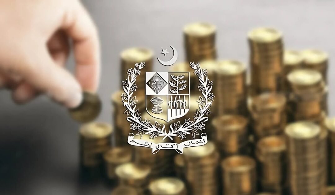 Governance of State-Owned Enterprises (SOEs): Policy for Privatization, Restructuring, and Efficiency